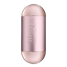 212 Sexy - Eau De Parfum